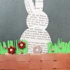 Zuzanna Pawlak, II miejsce, VII-VIII