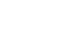Promuje Łódzkie